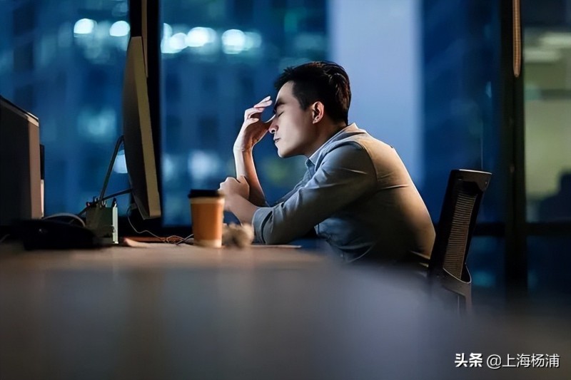 周末最好的状态 IMGf48e389446e860587542970.jpg