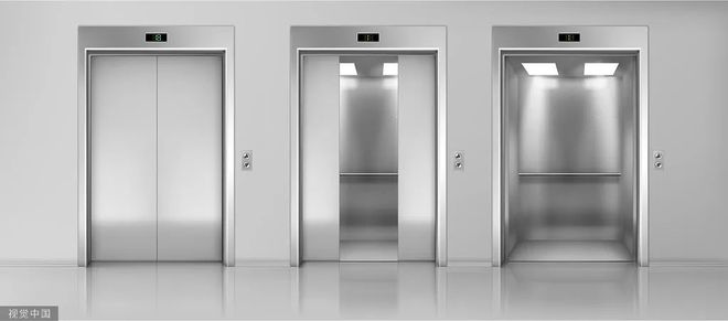 沐鸣2娱乐说好一起加装电梯，为啥我们楼还未恢复施工？