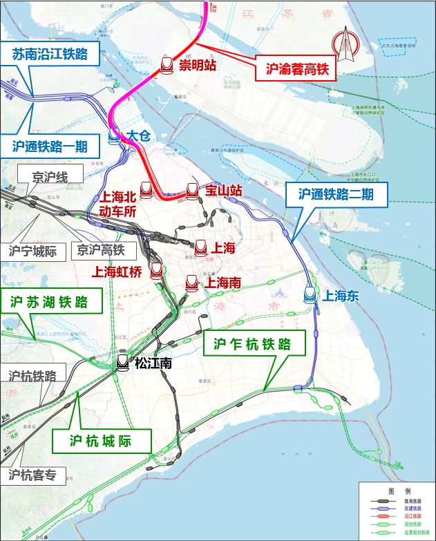 丰镇市高铁站规划图图片