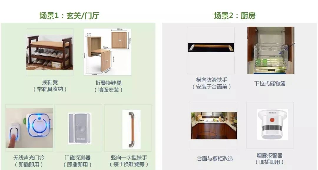 2025年南平民政民生“惊喜点”速览(图1)