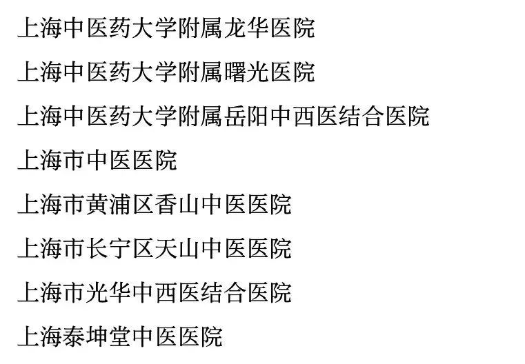 IMGb8ca3abea89361010962161.jpg