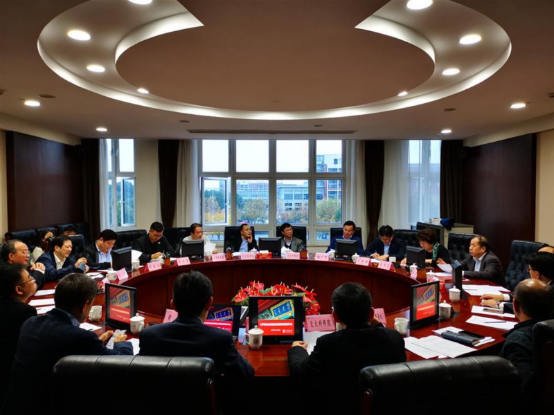 上海交大有了双子楼!为啥校内外各一栋中间连廊?揭开从0到1的大零号湾秘密——上海热线HOT频道