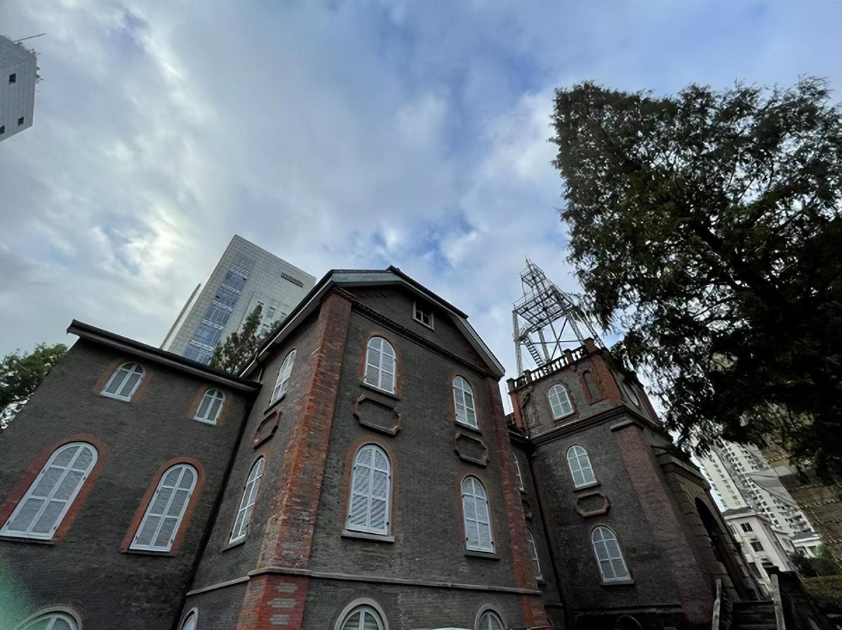 iz=58558&from=article.