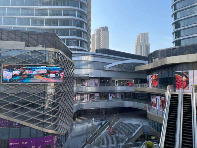 开元棋牌 - 开元棋牌APP下载- 开元棋牌官方网站金融街物业：拟154亿港元收购香港置佳物业70%股权