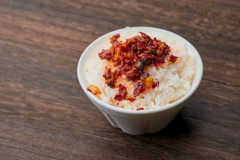 米饭加菜能控糖吗 IMGb8ca3abea89362927687194.jpg