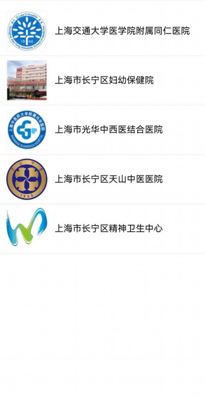 IMGf48e389446e863318200239.jpg