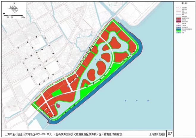 国际文旅度假区规划图 IMGf48e389446e863558483885.jpg