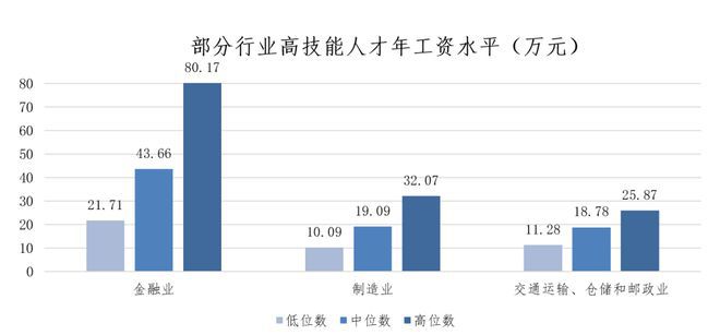 IMGf48e389446e863751310980.jpg