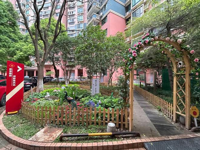 百家乐官网链接长虹华意股价小幅上扬 家电行业公司受关注