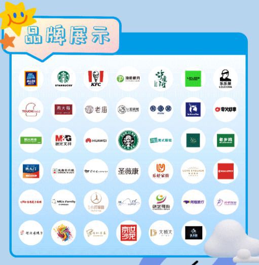 各大品牌服务器价格比较 (大品牌的服务)-虎跃云资讯网