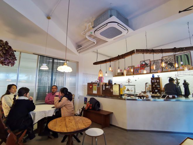 如何开一家有特色的咖啡店 IMGf48e389446e865891140121.jpg