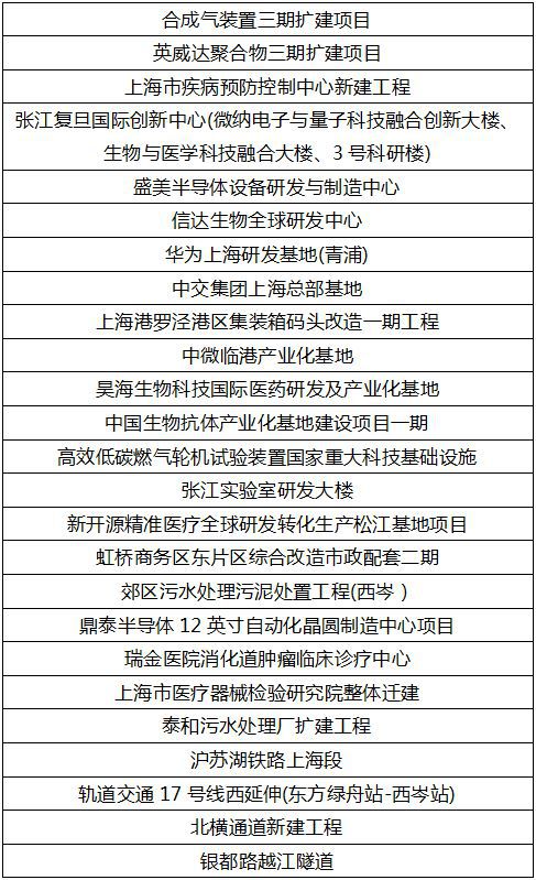 机场联络线运行时刻表 IMGf48e389446e865927243785.jpg