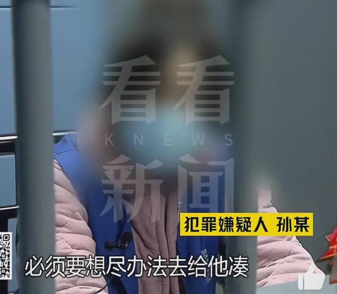霸气女脱口秀段子视频大全,霸气女脱口秀段子视频大全集