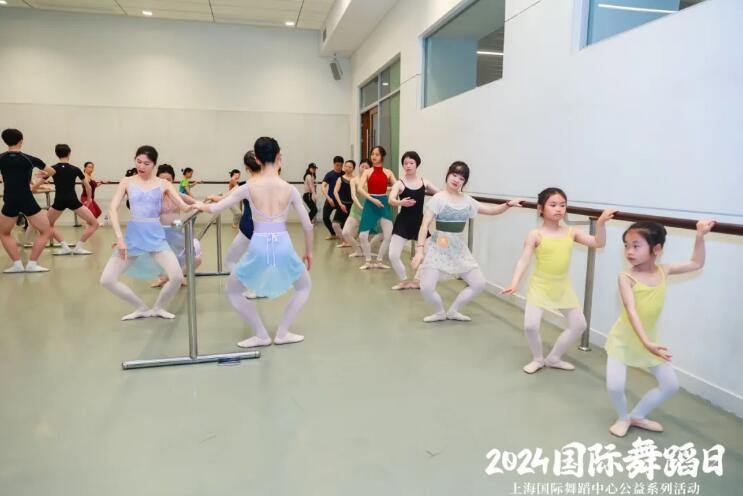 IMG0025116ac79c66436057999.jpg