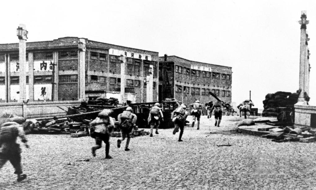 什么时候解放中国的 IMGf439094b438e66679719046.jpg