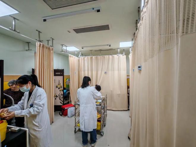 中医门诊部运营方案,中医门诊部运营方案范文