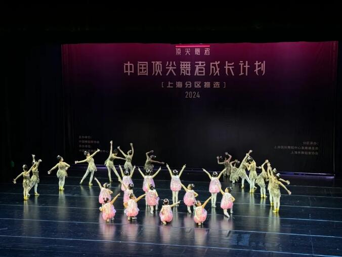 IMG0025116ac79c6685936327.jpg
