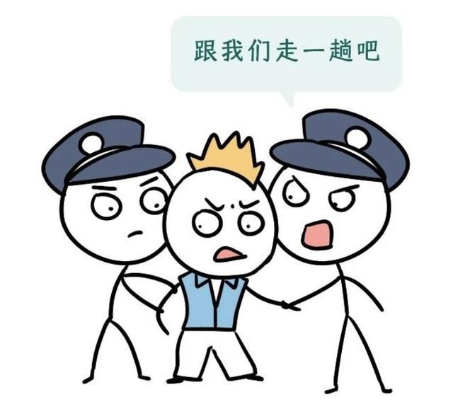 IMGf48e389446e867035580027.jpg