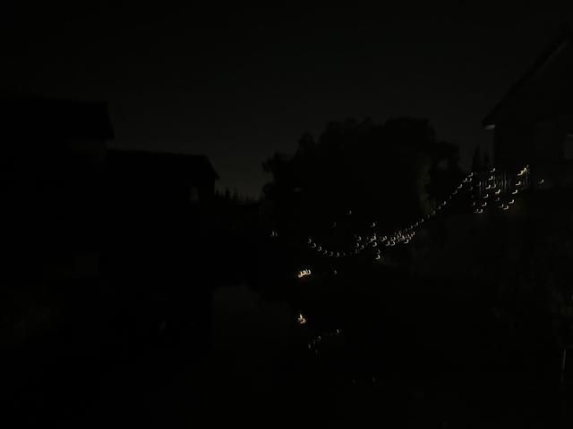 什么时候天黑 IMGf48e389446e867282552651.jpg