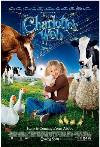 15部世界经典儿童电影