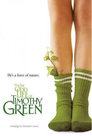 上海热线hot新闻——15部世界经典儿童电影