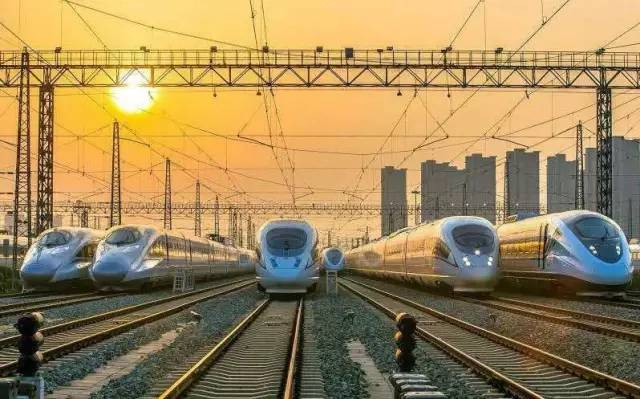 上海交通出行将发生这8件大事,不知道你就亏大了!