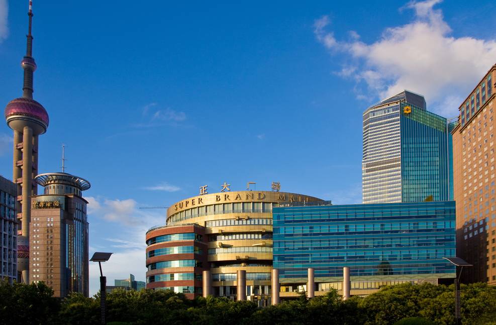 挤爆啦上海最闹猛的9个夜市9个胃都吃不过来