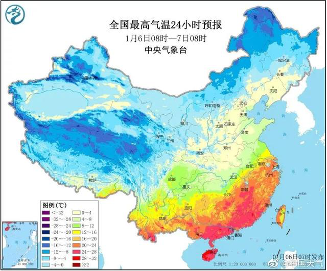 云霄人口_电影魔法学院 科普文 看了这些影视剧,全面了解飞行知识(3)