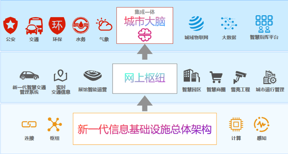 IMG90b11c9b88aa53330763426.png