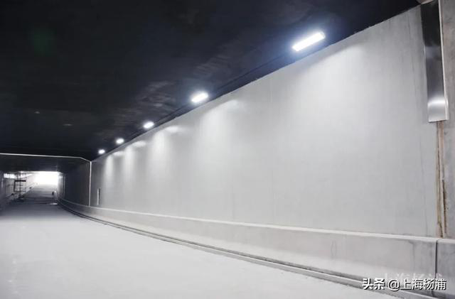 IMGbc305bcbf54a54108060272.png