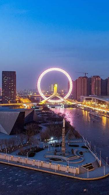 重庆反超广州 2020GDP_广州到重庆北车票(3)