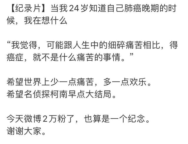 IMGf48e389446e854125416576.png