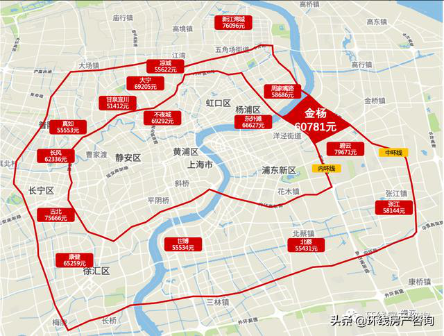 江都区大桥镇GDP排名_江都区大桥镇(3)