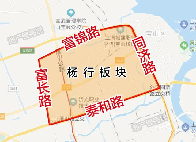 上海火车北站规划图图片