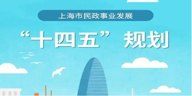 十四五规划全文详细解读 IMG84a93e8746b257883827890.png