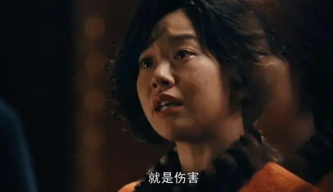 上海一位女演员吐槽被漂亮衣服PUA，网友：“说得好！”——上海热线HOT频道