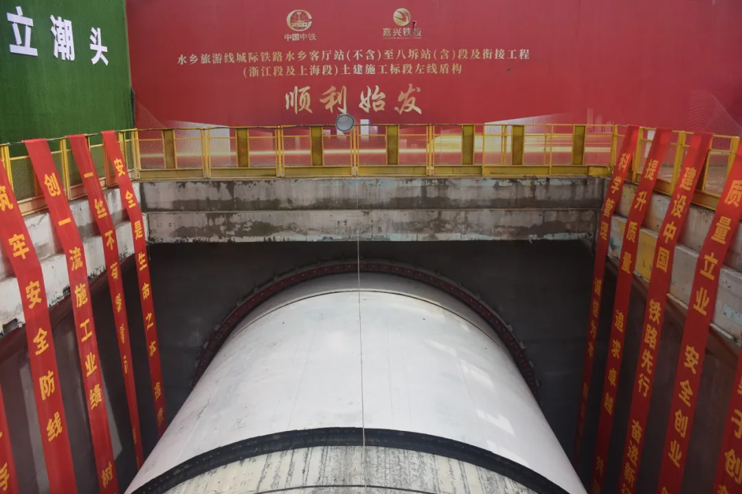 长三角省际交通“大动脉”提速,人畅其行,物畅其流!这些重点项目有新进展——上海热线热透社