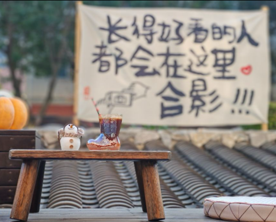 af665d867d8523a7c906d0b012ffa59d.png