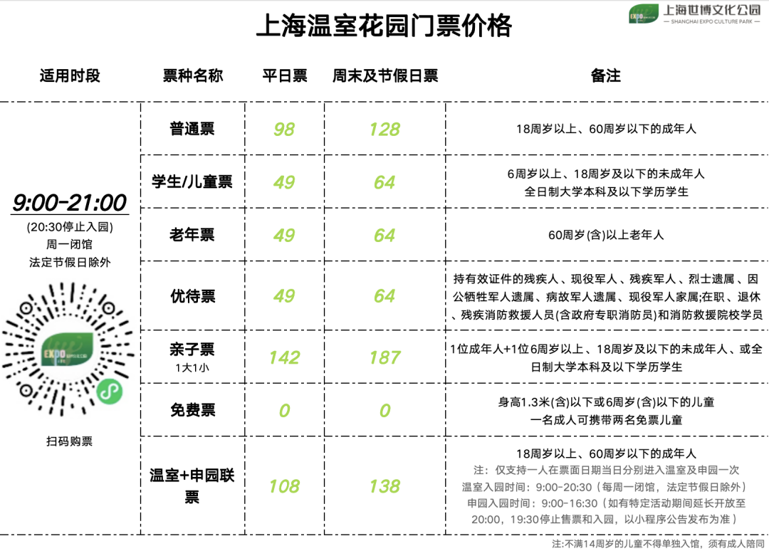 78aba2f39943a05ac3a183a464d4e12d.png