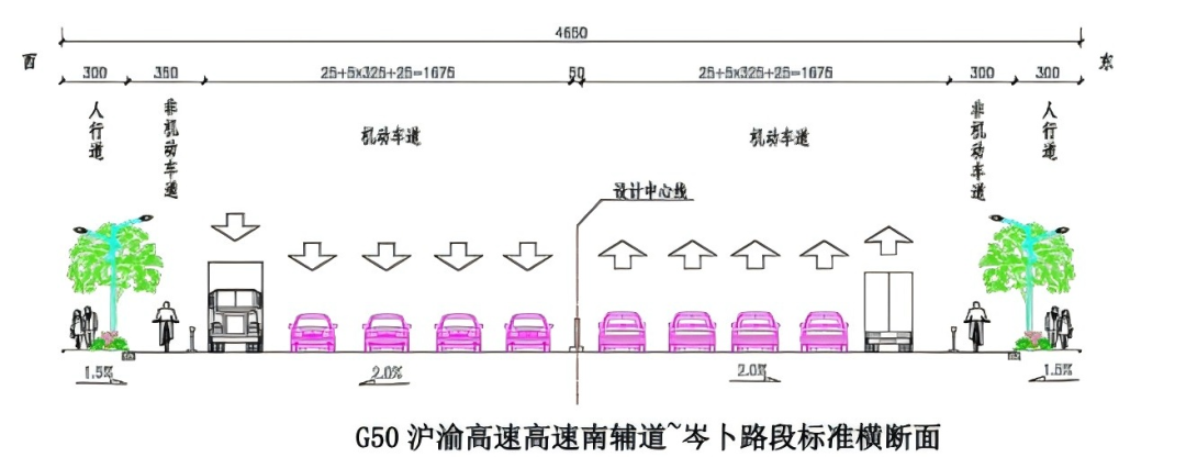 5e59703a66e7e5031ce2bfe9704e853c.png