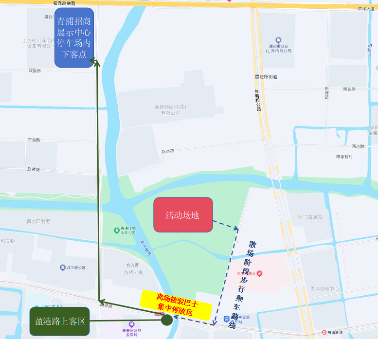 接驳车2.集中离场线路.png